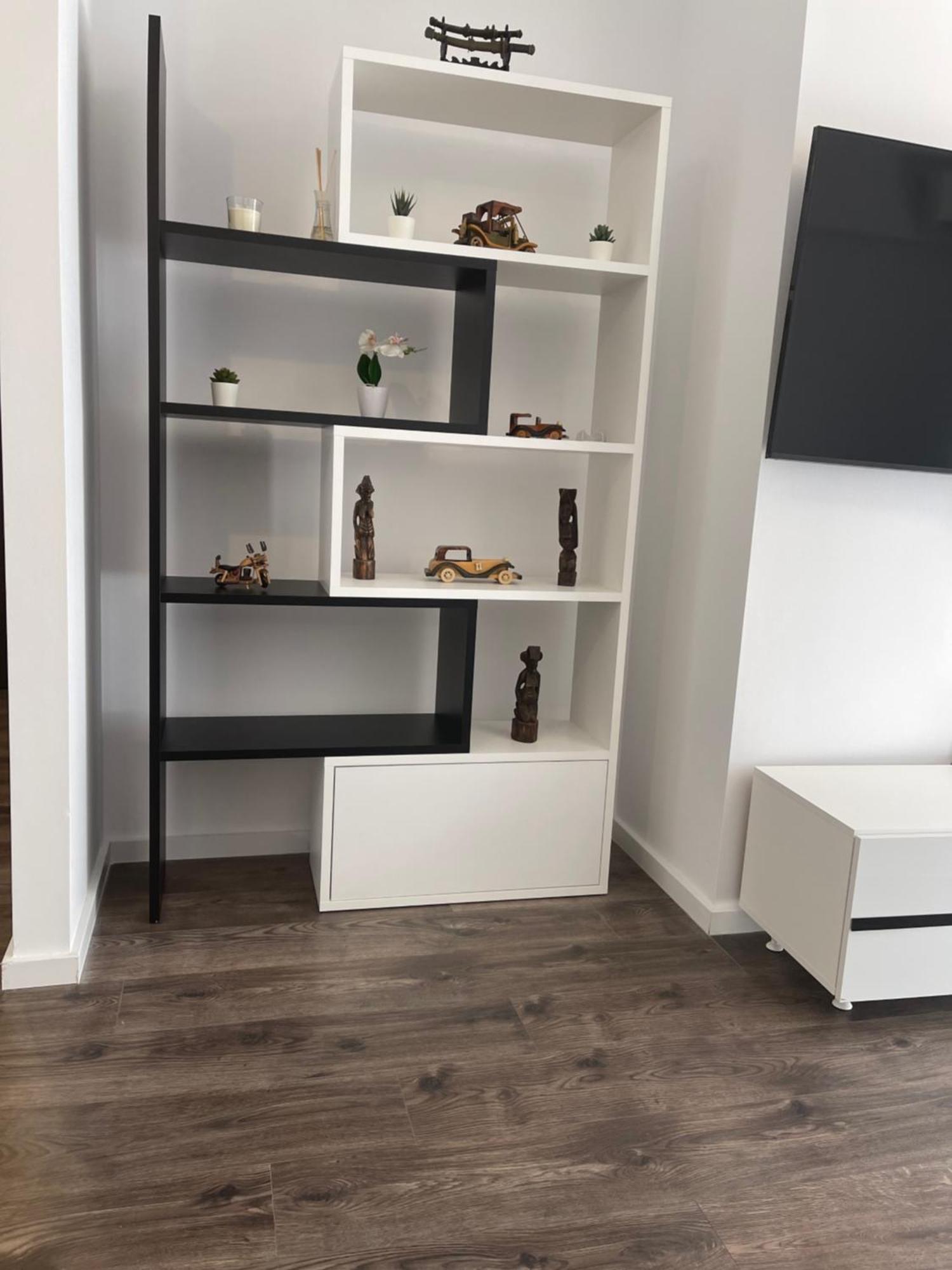 Luxury - Pipera Metro Station - Near Promenada Mall * Bucarest